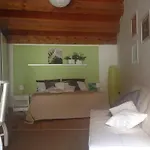 Dentro Le Mura