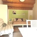 Dentro Le Mura